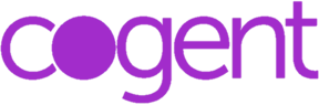 cogentco logo
