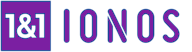 Ionos logo