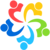AlmaLinux Logo
