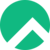 RockyLinux logo