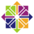 centos logo